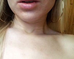 kukohubo webcam show 2020-09-01 02-22-07 157