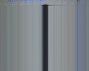 LikaSa webcam show 2020-08-31 17-04-12 682
