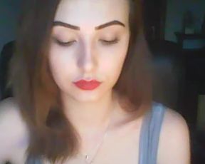 kissulyaa webcam show 2020-08-30 08-59-25 995