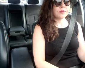 KristyMiss webcam show 2020-09-02 21-16-52 226