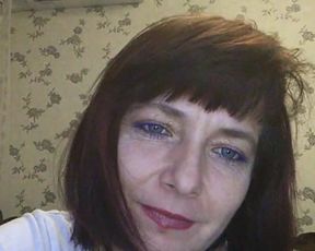 KoshkaKissES webcam show 2020-09-02 08-07-49 875