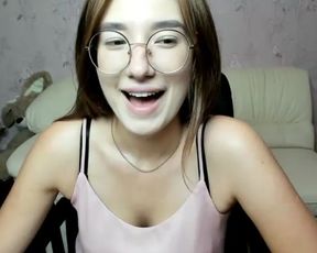Leila Lix webcam show 2020-09-02 02-06-34 606