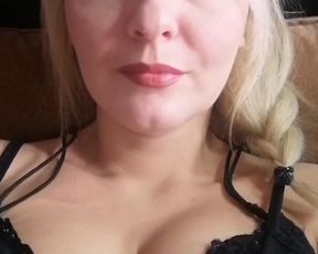 LeraZay webcam show 2020-08-30 23-00-01 871