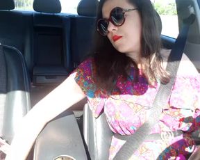 KristyMiss webcam show 2020-08-31 21-45-32 857