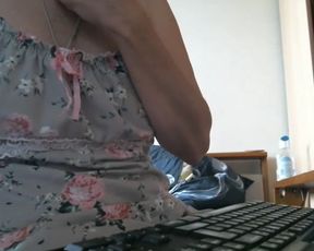 larara webcam show 2020-08-28 11-20-19 262