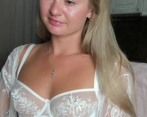 Kriszayka webcam show 2020-09-02 08-37-23 763