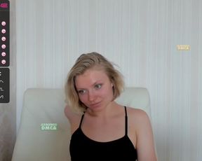 Kura- webcam show 2020-08-29 10-10-45 075