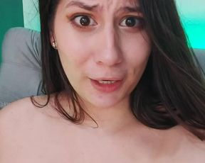 lilithanastasia webcam show 2020-08-30 05-30-54 434