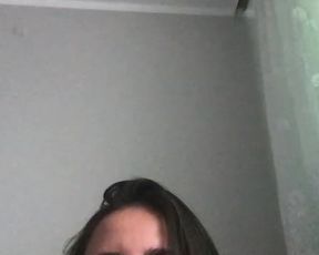 lalal12 webcam show 2020-08-30 06-59-42 387