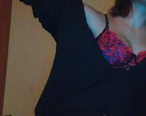 ksu-masyanya webcam show 2020-08-30 11-54-53 561