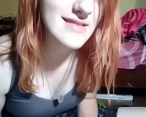 Leila Hoti webcam show 2020-09-01 07-50-55 656