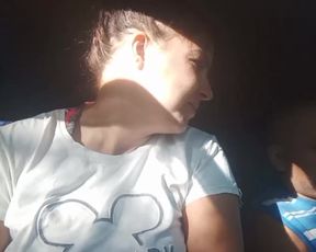 kissmabont webcam show 2020-09-01 18-41-00 568