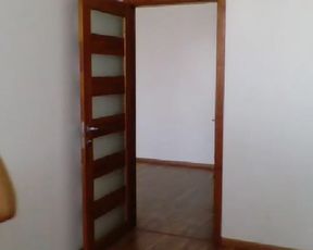 LediLola webcam show 2020-09-02 01-51-38 844