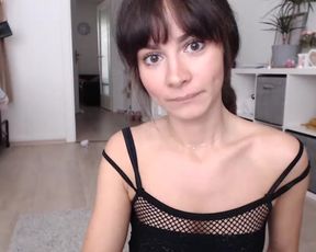 Leeehanna webcam show 2020-09-01 04-09-43 853