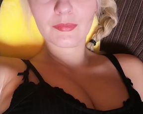 LeraZay webcam show 2020-08-31 20-15-35 945