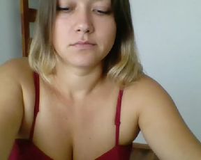 LediLola webcam show 2020-09-02 00-26-32 661