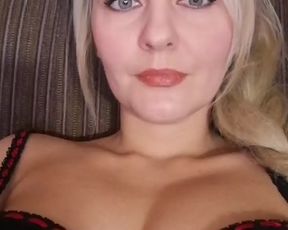 LeraZay webcam show 2020-09-02 02-01-47 775