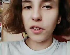 kotik19pochka webcam show 2020-08-29 10-25-22 219