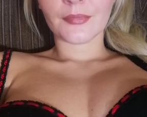 LeraZay webcam show 2020-09-02 01-26-44 884