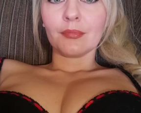 LeraZay webcam show 2020-09-02 02-14-29 186