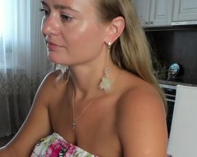 Kriszayka webcam show 2020-08-29 14-28-55 238