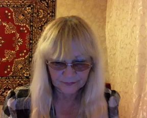 Kleopatra675 webcam show 2020-08-31 07-39-18 142