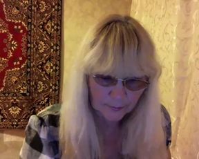 Kleopatra675 webcam show 2020-09-02 06-47-15 239