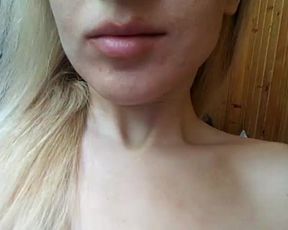 kukohubo webcam show 2020-08-31 23-24-27 011