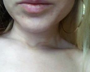 kukohubo webcam show 2020-09-01 02-45-21 696