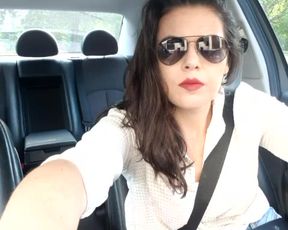 KristyMiss webcam show 2020-09-01 20-25-56 765