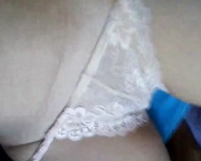 kukohubo webcam show 2020-09-01 03-07-17 597