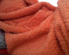 larara webcam show 2020-09-01 05-30-35 651