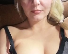 LeraZay webcam show 2020-09-01 05-19-40 368