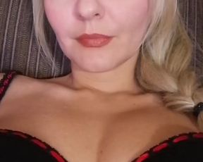 LeraZay webcam show 2020-09-02 02-26-50 603