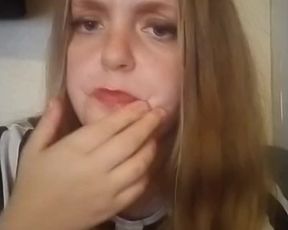 larasexgirl webcam show 2020-08-29 22-59-21 113