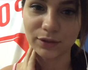 LittleLady20 webcam show 2020-09-01 10-55-05 884