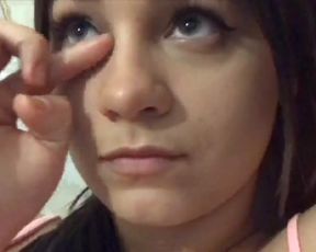 LittleLady20 webcam show 2020-09-01 11-40-11 634