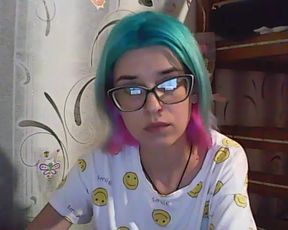 malvinella webcam show 2020-08-28 19-41-23 354