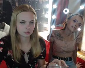 Livia D webcam show 2020-09-02 05-01-43 724