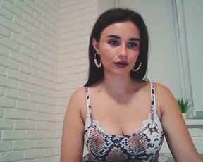 LonelyNasty1 webcam show 2020-09-02 12-54-20 593