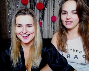 Lola Tern webcam show 2020-08-31 16-54-12 593