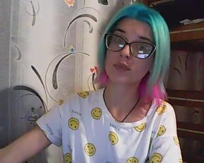 malvinella webcam show 2020-08-28 21-57-10 758