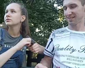 LoVeGolugki webcam show 2020-08-29 16-23-47 579