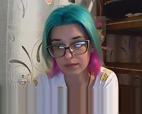 malvinella webcam show 2020-08-28 20-39-22 857