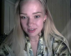 MissSunOh webcam show 2020-09-01 12-55-17 877