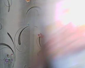 malvinella webcam show 2020-09-02 17-15-20 270