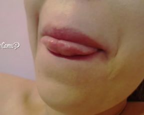 millarina webcam show 2020-09-02 18-31-49 936