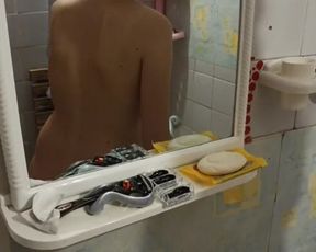 LoVeGolugki webcam show 2020-09-01 11-10-59 948