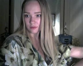 MissSunOh webcam show 2020-09-01 11-50-13 026