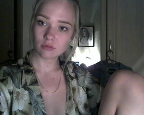MissSunOh webcam show 2020-09-02 12-02-37 293